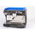 Italien Design One Group Commercial Espresso Machine